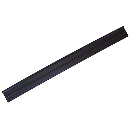 36" Squeegee Replacement Blade Rubber
