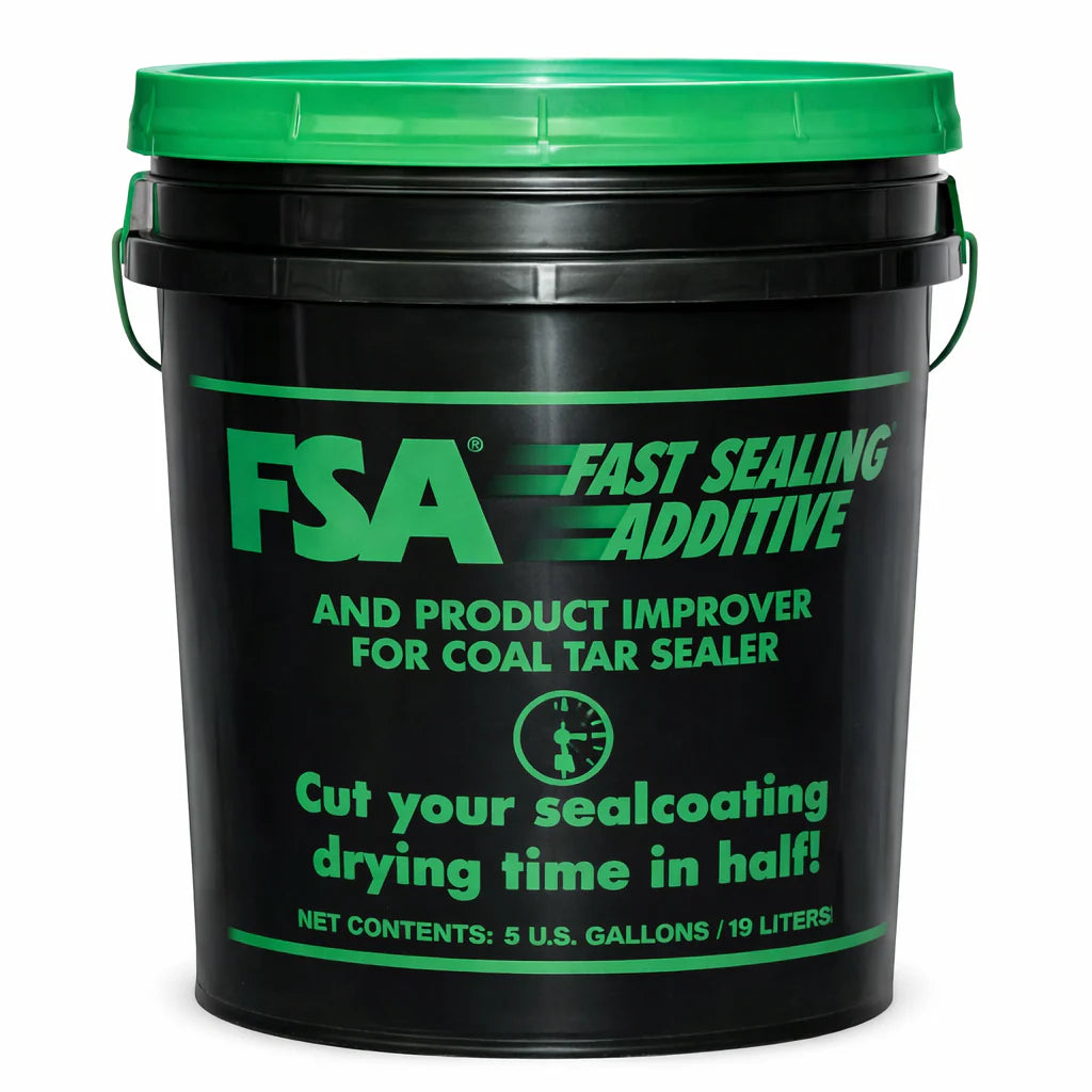 FSA Additive