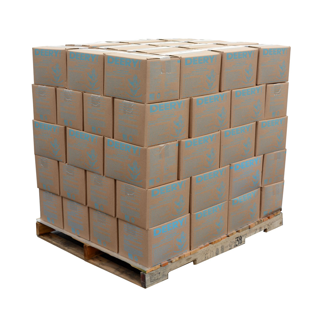 Deery Super Stretch Crack Sealant