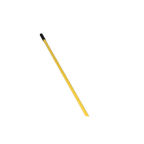 Lute/Rake Replacement Parts