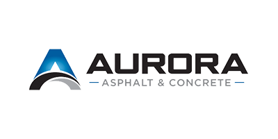 Aurora Asphalt & Concrete