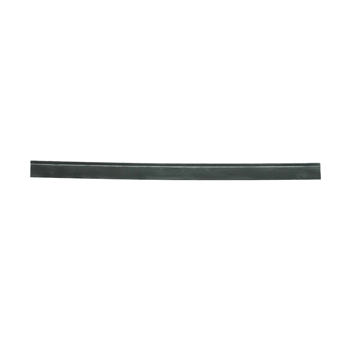 30" Squeegee Replacement Rubber