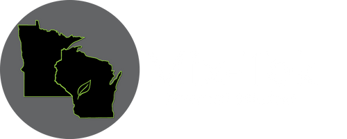 Mix-Tek Pavement Solutions