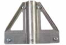 Lute/Rake Replacement Parts